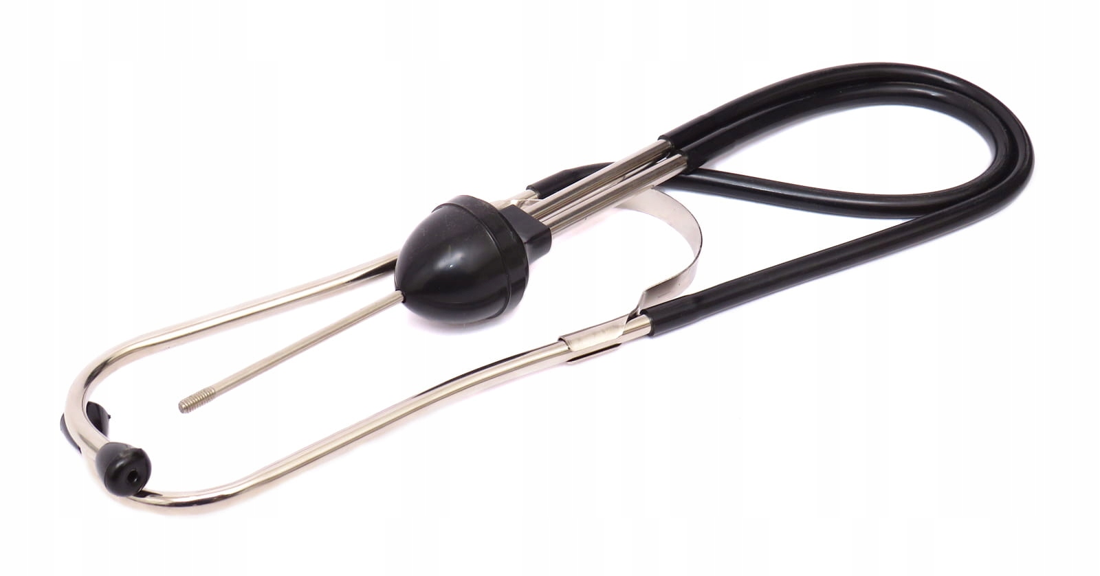 STETOSKOP DIAGNOSTYCZNY WARSZTATOWY SAMOCHODOWY Marka Falon-Tech