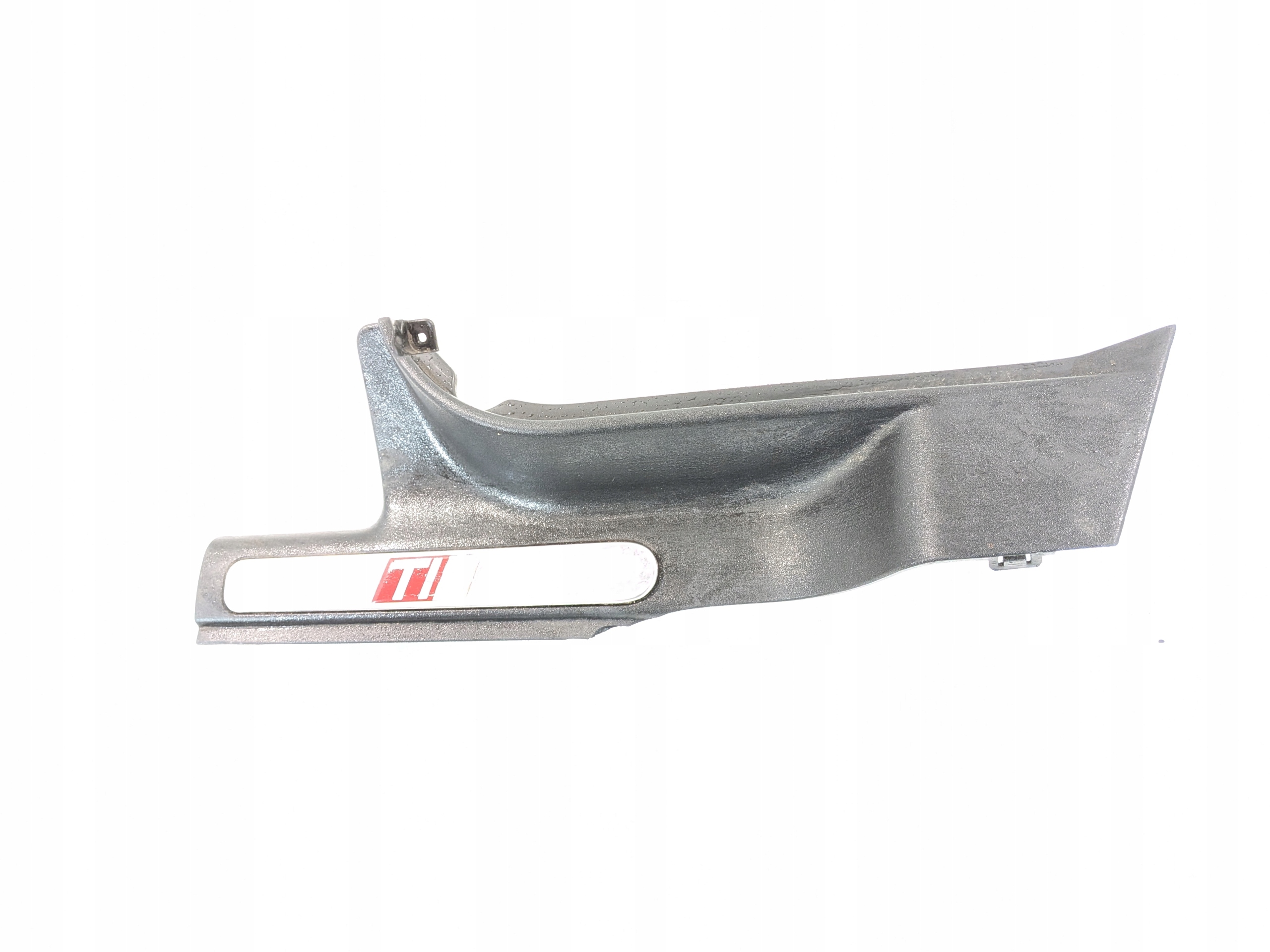moulding threshold left rear OE 735263947 Alfa Romeo 147 00-10