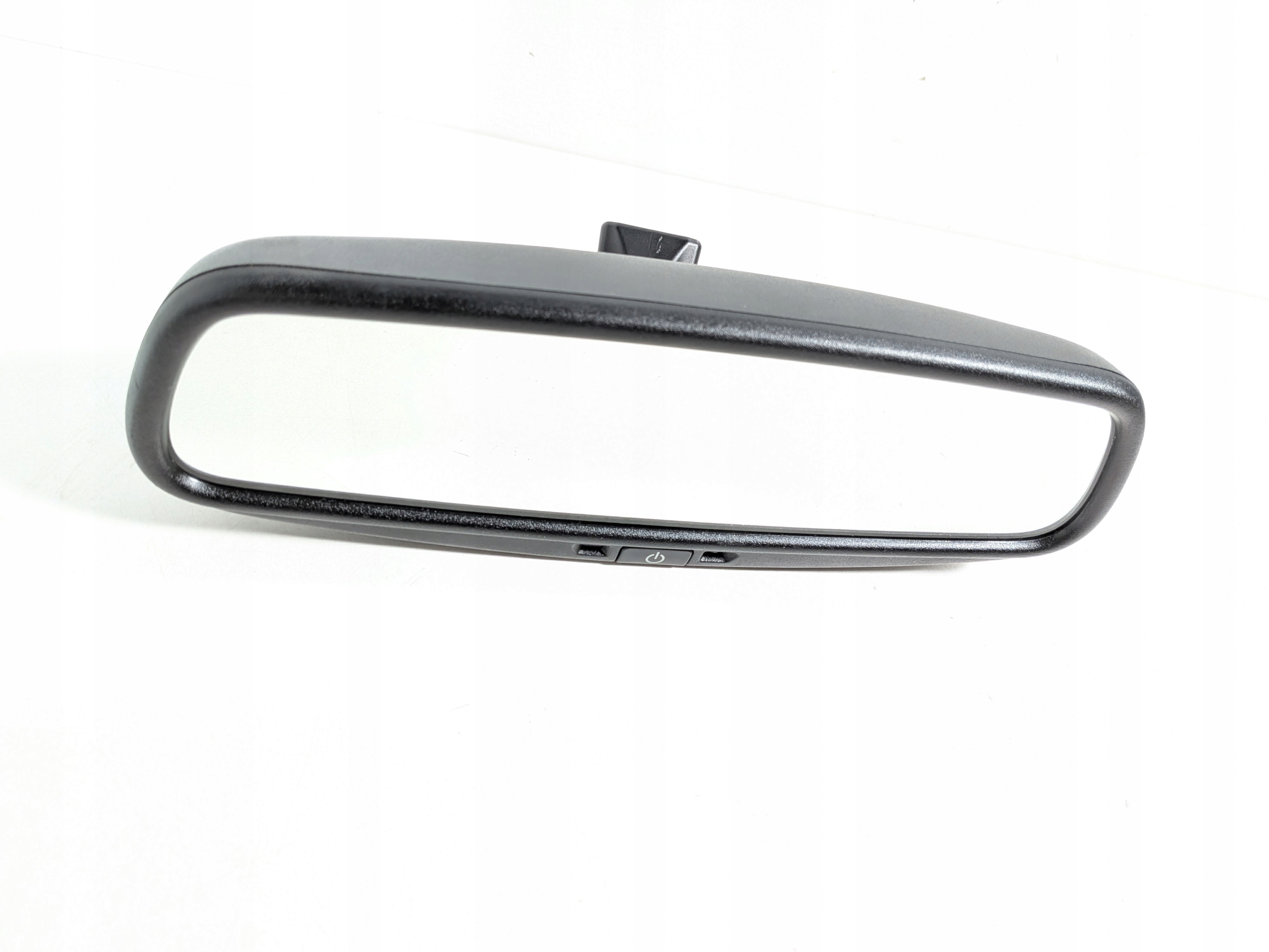 rear-view mirror inner SRODKOWE TOYOTA Corolla IX 01-07