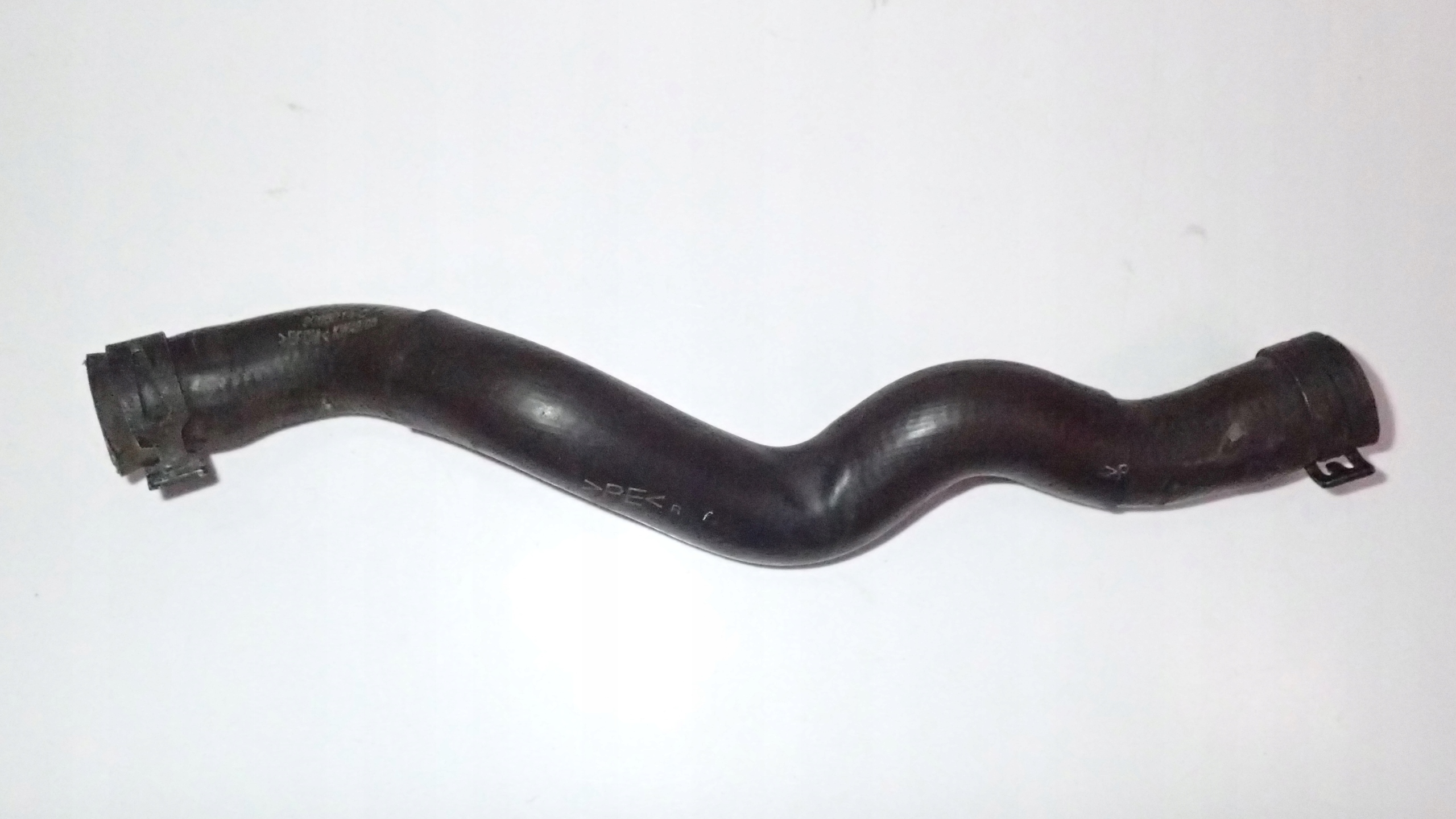 PRZEWÓD WĄŻ WEBASTO AUDI A6 C6 9006014C