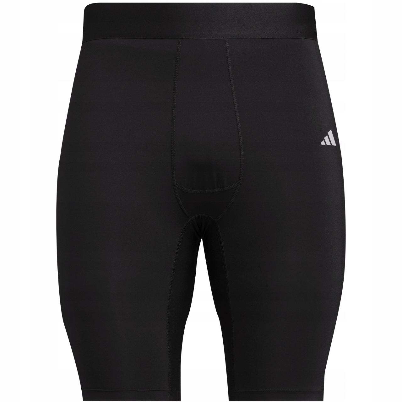 Podspodenki męskie adidas Techfit Tight szybkoschnące JP1477 r.S