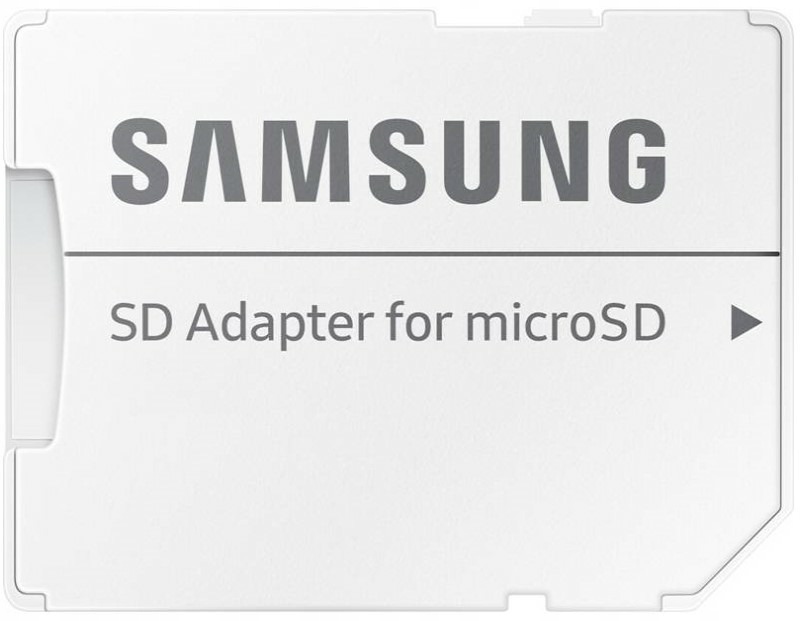 Karta pamięci SAMSUNG Evo Plus microSDXC 128 GB Typ karty SDXC