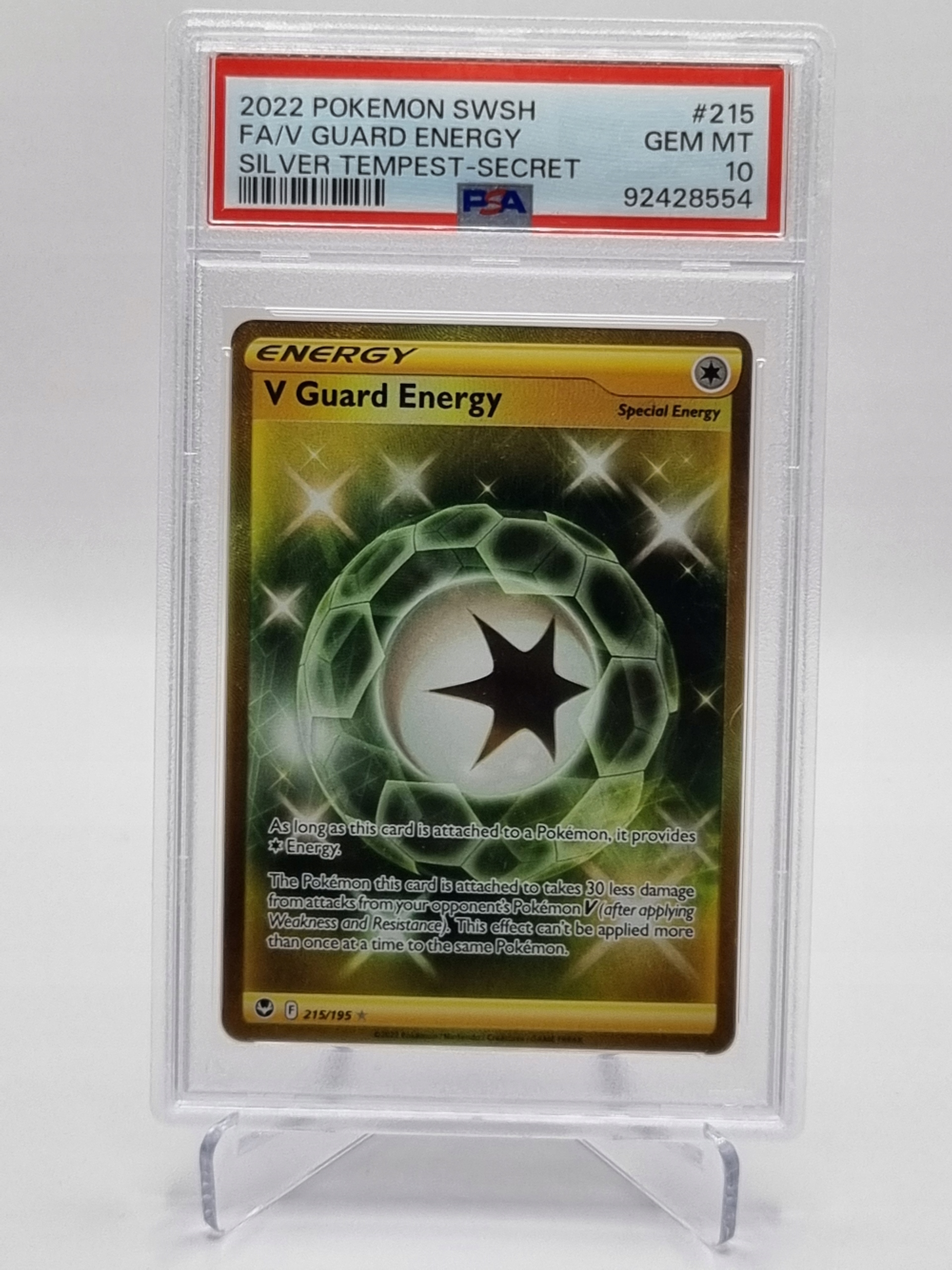 zoo new year’s celebrations psa10 Pokemon psa 10 w Karty unikatowe TCG | eBay