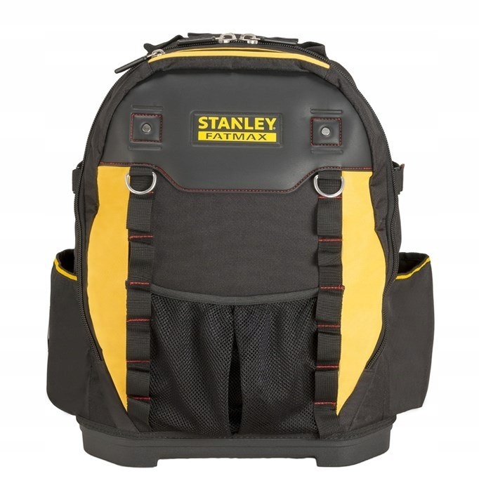 Batoh 17L 1-95-611 Stanley