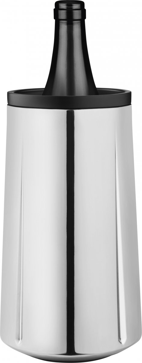 Rosendahl Grand Cru Bar Hrnček na fľašu vína