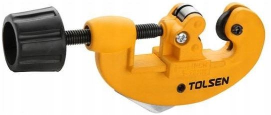 OBCINAK DO RUR MIEDZIANYCH ALUMINIOWYCH 32MM STAL