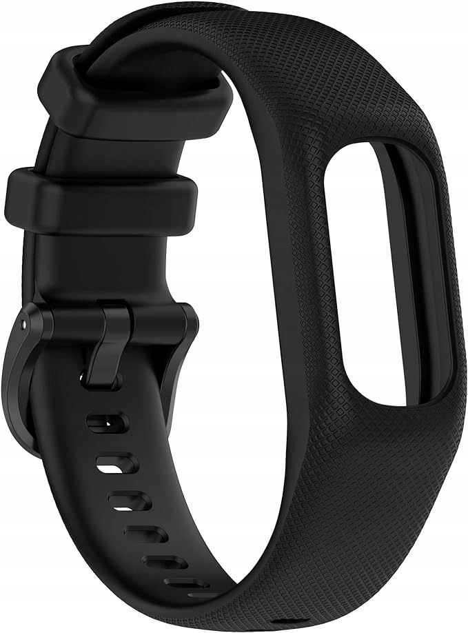 Opaska / Pasek Braders do Garmin Vivosmart 5 rozmiar L EAN (GTIN) 1250096500079