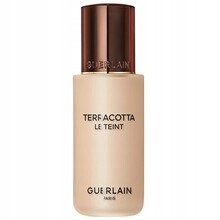 Guerlain Terracotta Le Teint Fluid Foundation 35 ml 0C Cool