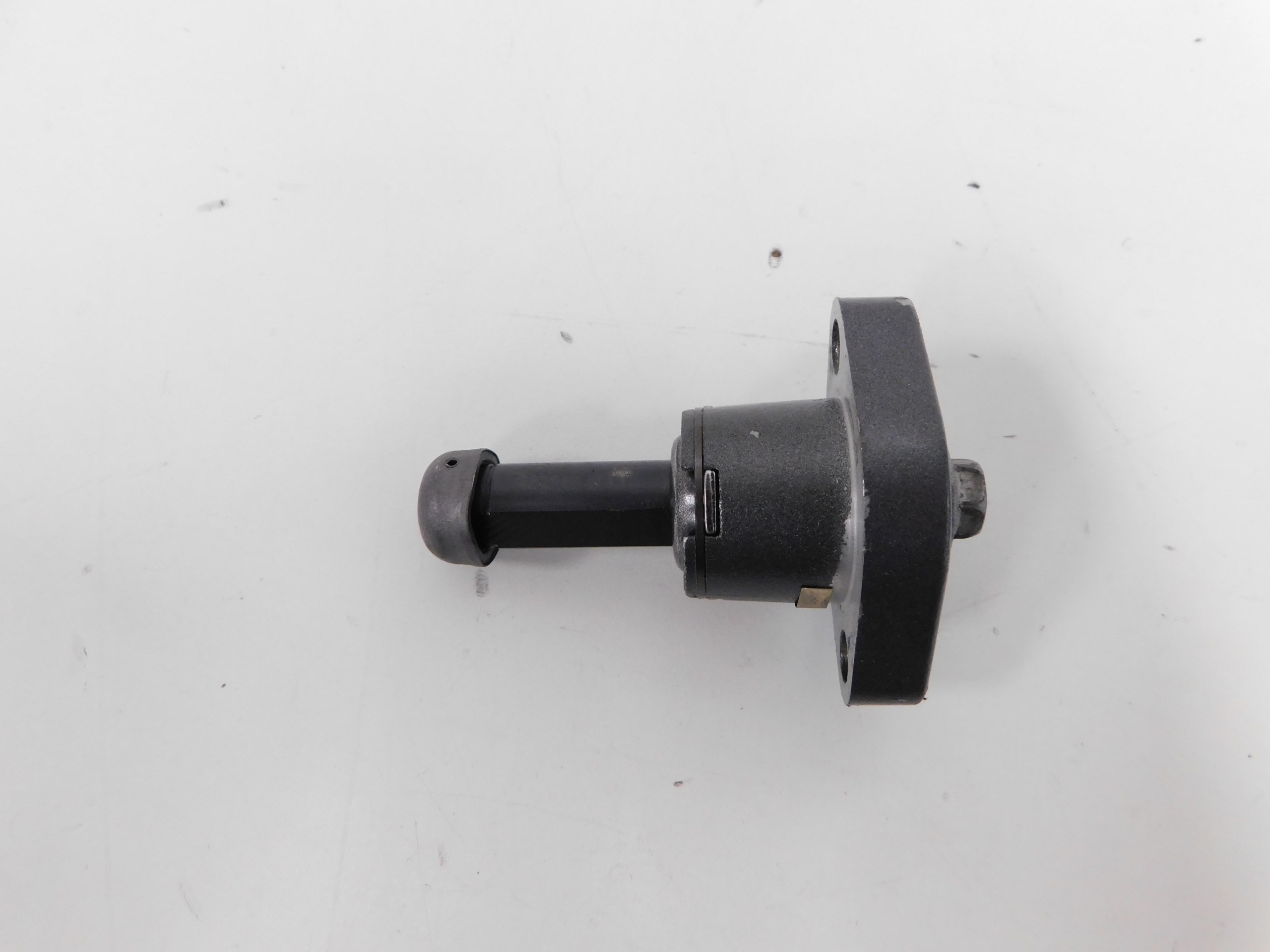 KTM DUKE 390 NAPINACZ LANCUCHA ROZRZADU