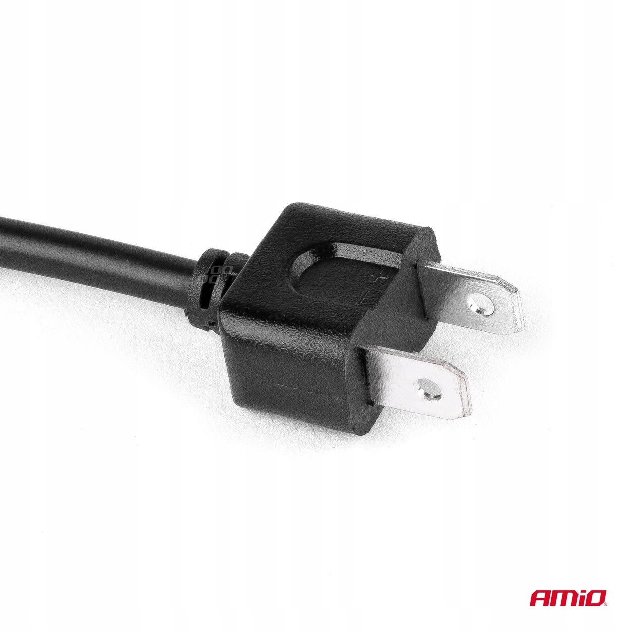 ŻARÓWKI SAMOCHODOWE LED RS+ SERIES H7-6 50W SLIM Numer katalogowy części 01085