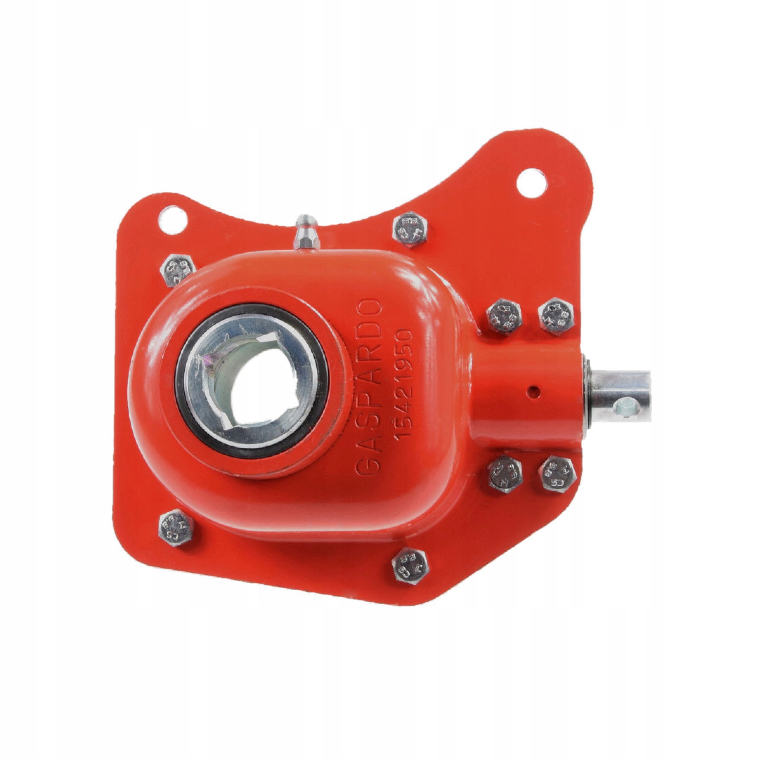 Угловой редуктор Maschio Gaspardo G16620643r Ory