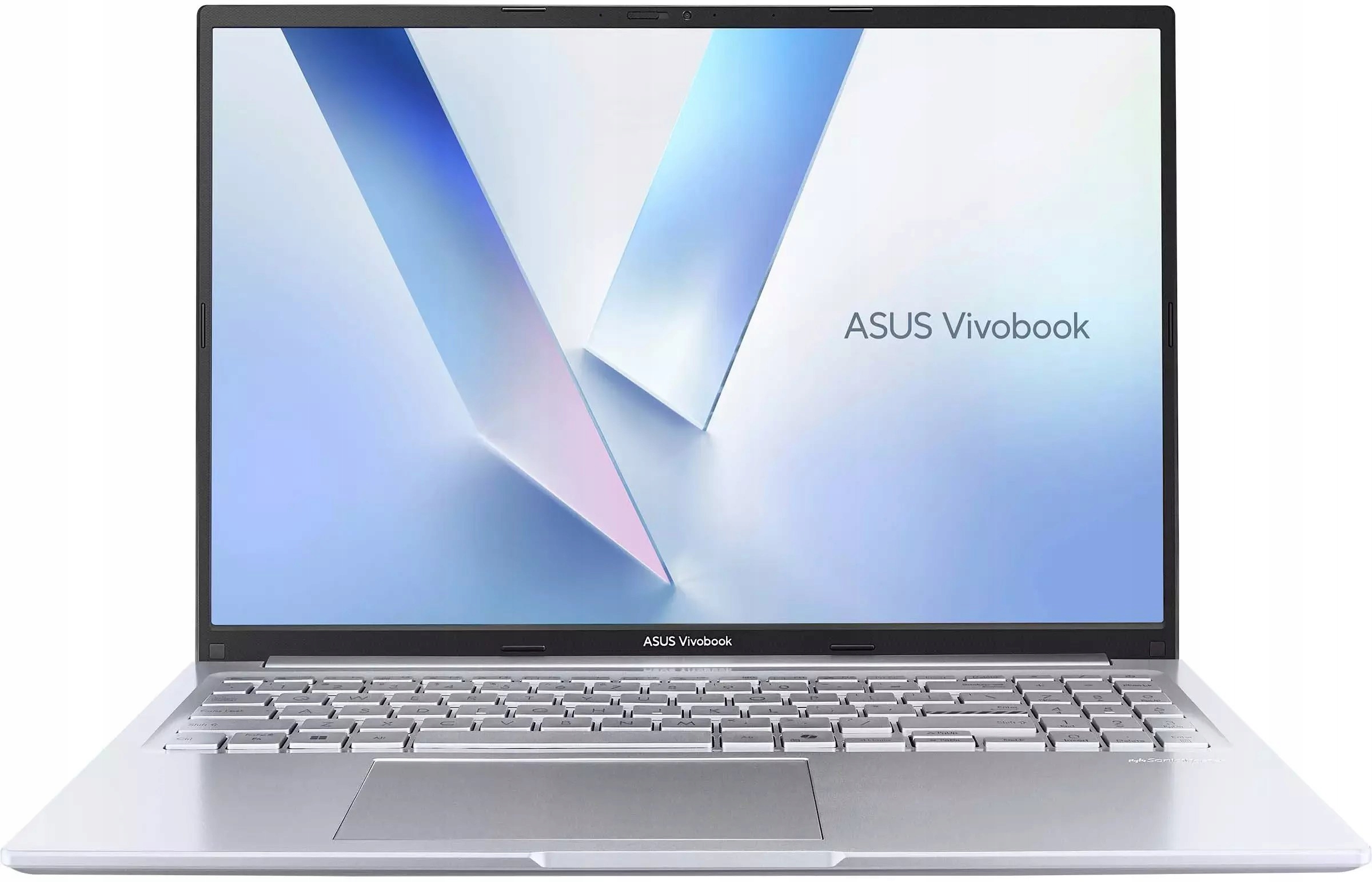 Laptop Asus Vivobook 16 M1605 Ryzen 5 150 16 Gb 512 Gb W11