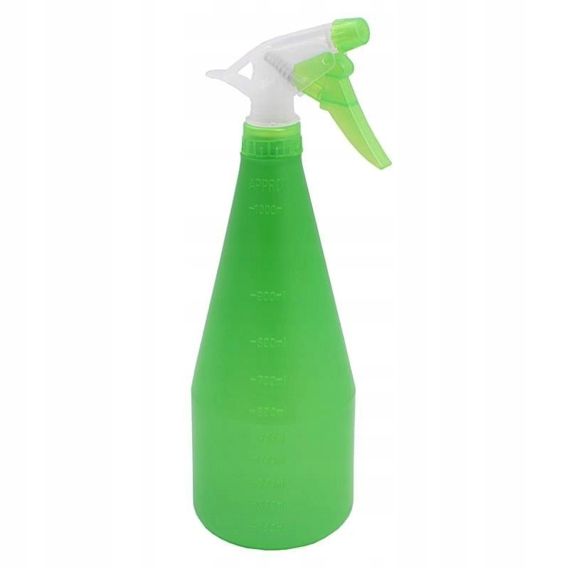 

Opryskiwacz Zraszacz Spryskiwacz Ręczny 1 Litr