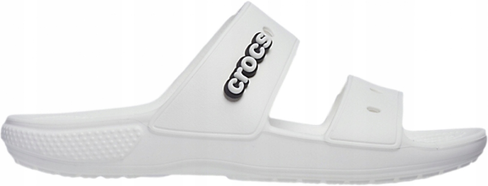 

Lekkie Buty Klapki Crocs Classic 206761 46/47