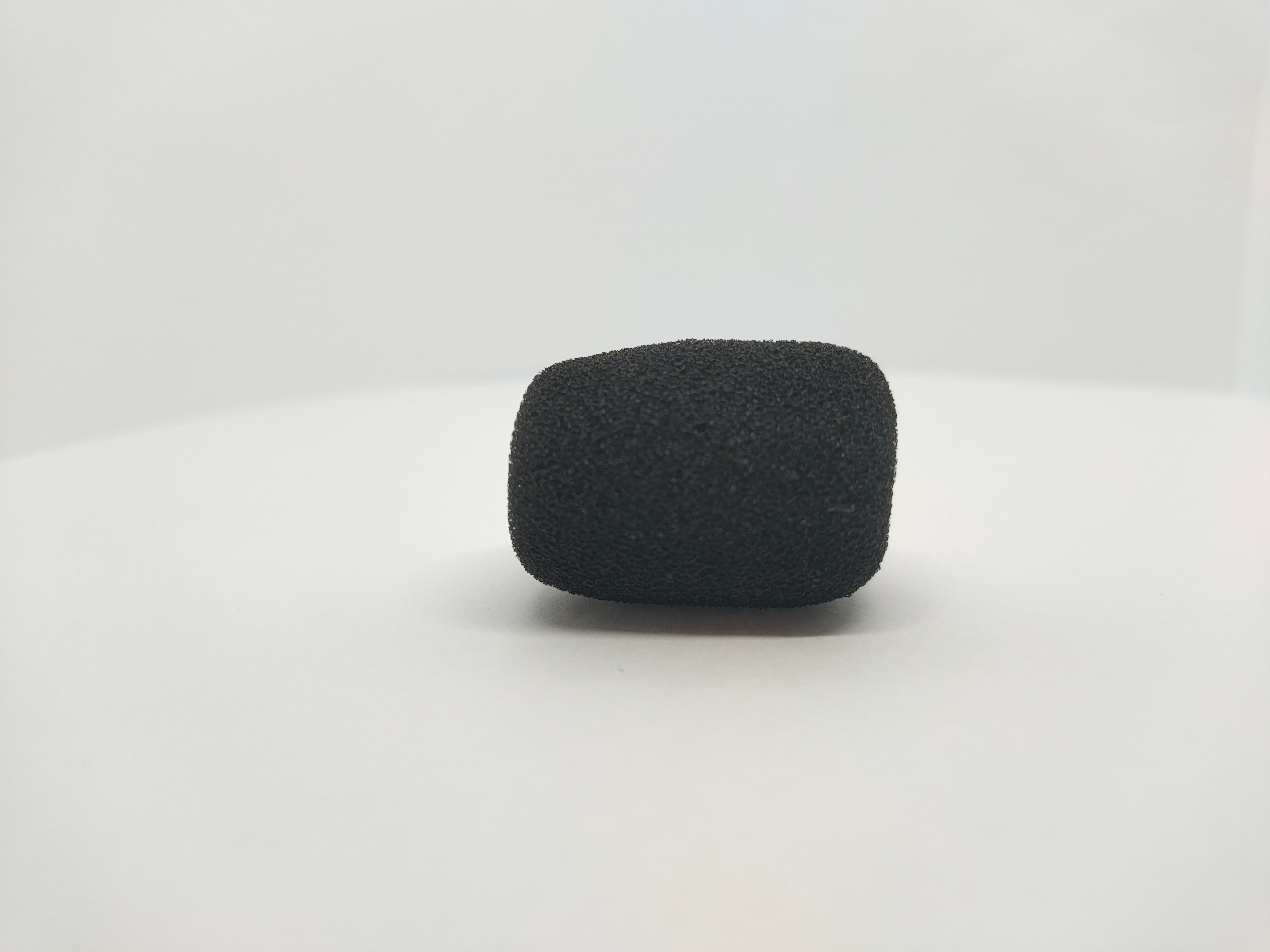 GĄBKA NA MIKROFON HYPERX ALPHA OWIEWKA OSŁONKA Marka moXomi