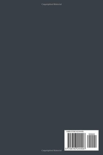 Publishers, Readmine Password Logbook: You Don't Have To Lose Your Password Język publikacji angielski