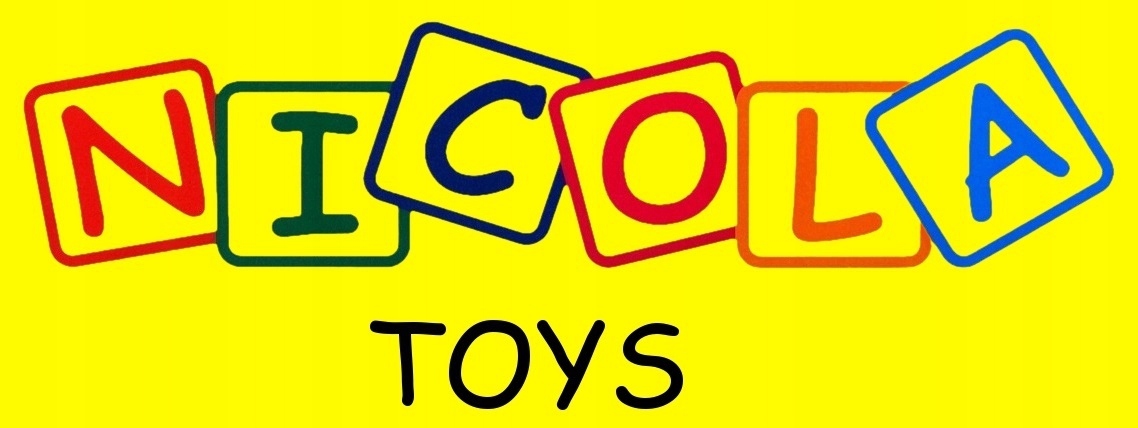 EDUKACYJNE KLOCKI MAGNETYCZNE KONSTRUKCYJNE 2501 Liczba elementów 76