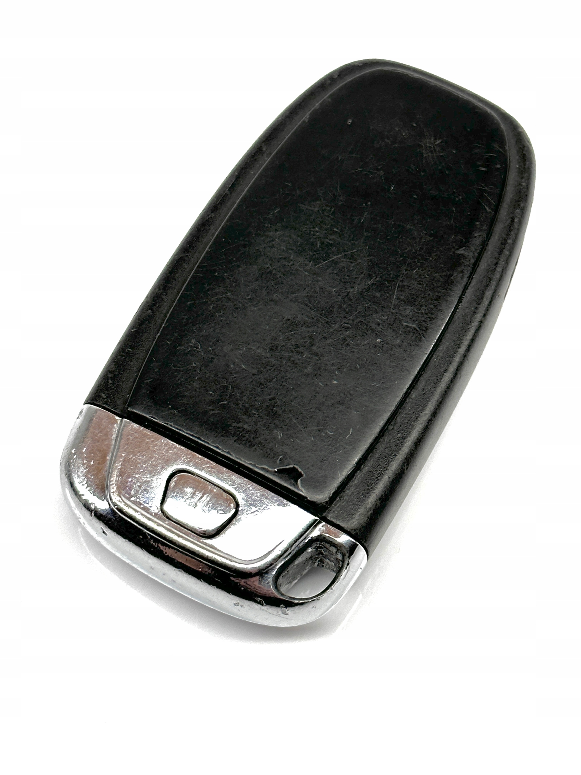AUDI A6 C7 A7 4G key PILOT KEYLESS 4H0959754K