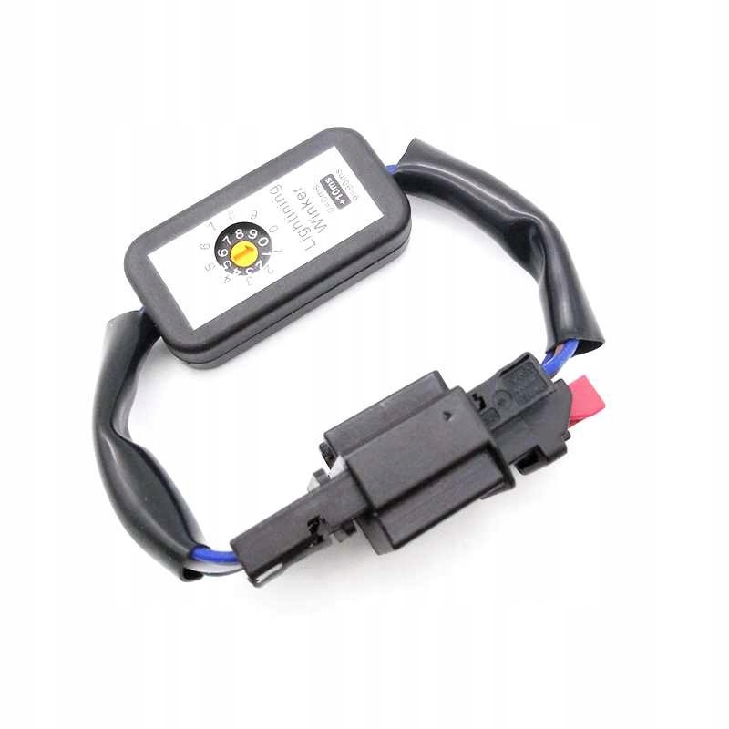 Kierunkowskazy dynamiczne moduły lamp tylnych LED VW Passat B8 Numer katalogowy części Kierunkowskazy dynamiczne, moduły LED VW PHIDEON