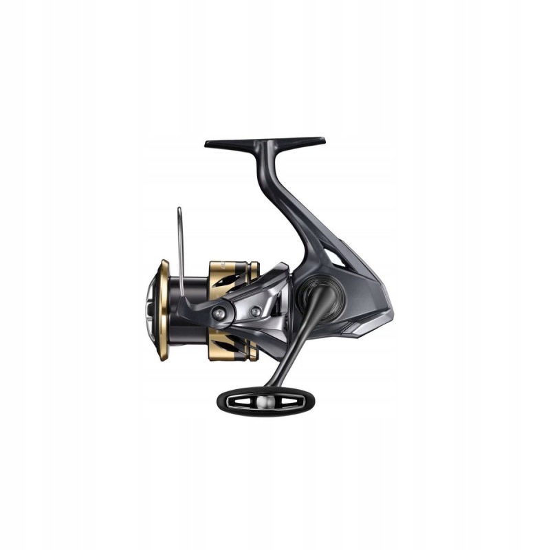 Shimano Naviják Ultegra Fd 2500
