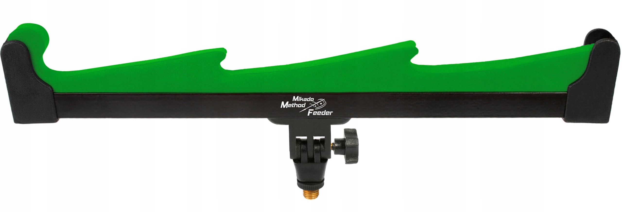 

Podpórka Method Feeder Mikado 32cm Grzebień