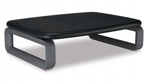 Stojan Pod Monitor Kensington Smartfit Plus