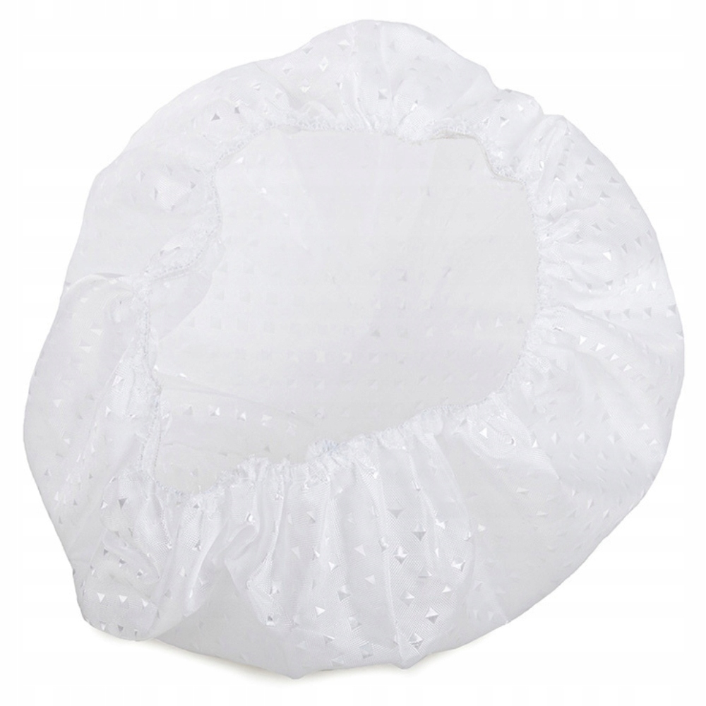 CZEPEK KĄPIELOWY POD PRYSZNIC KĄPIELI SAUNY MOCNY Kod producenta 123