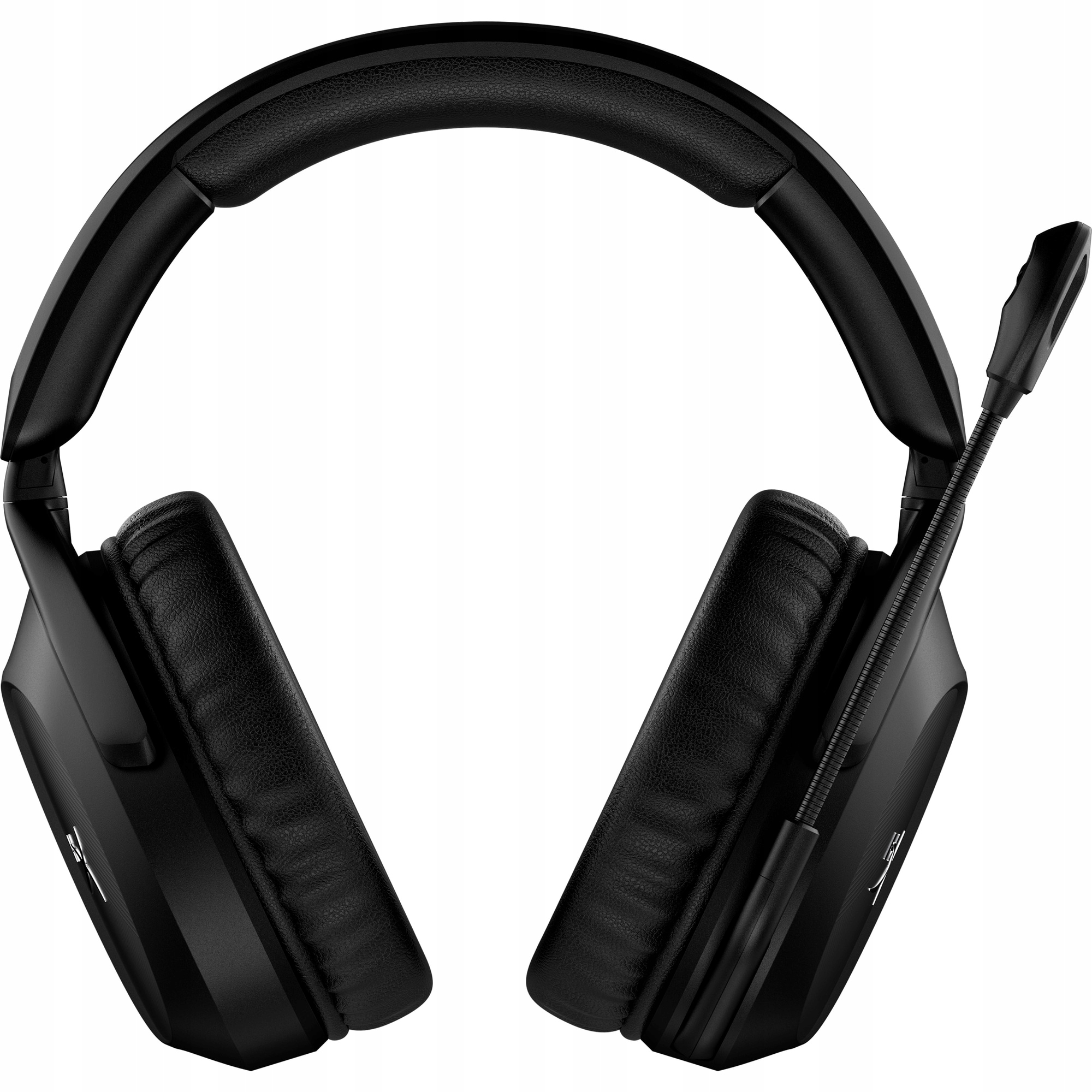 HyperX Cloud Stinger 2 Wireless Gam Headset Sluchátka k Pc 676A2AA