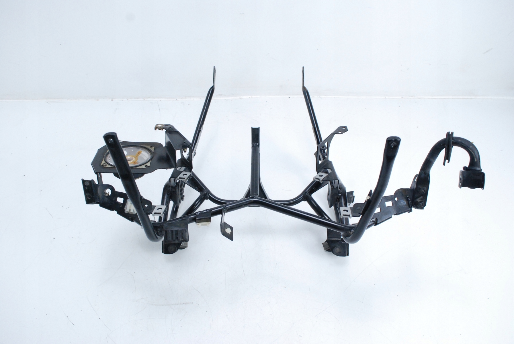 Каркас купола ПД BMW R 1150 RT