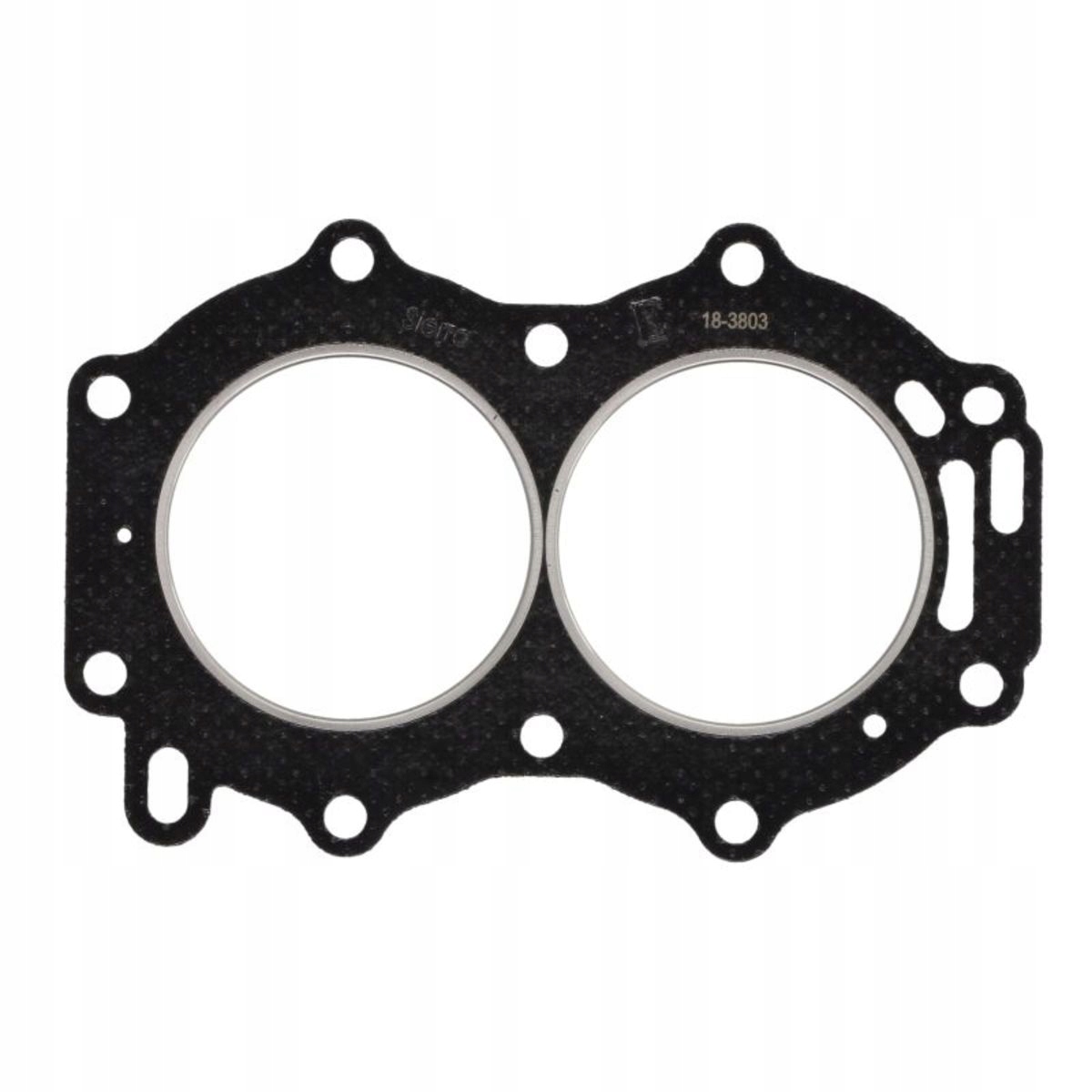 Uszczelka głowicy cylindrów SIERRA 18-3803 Marka Sierra Marine