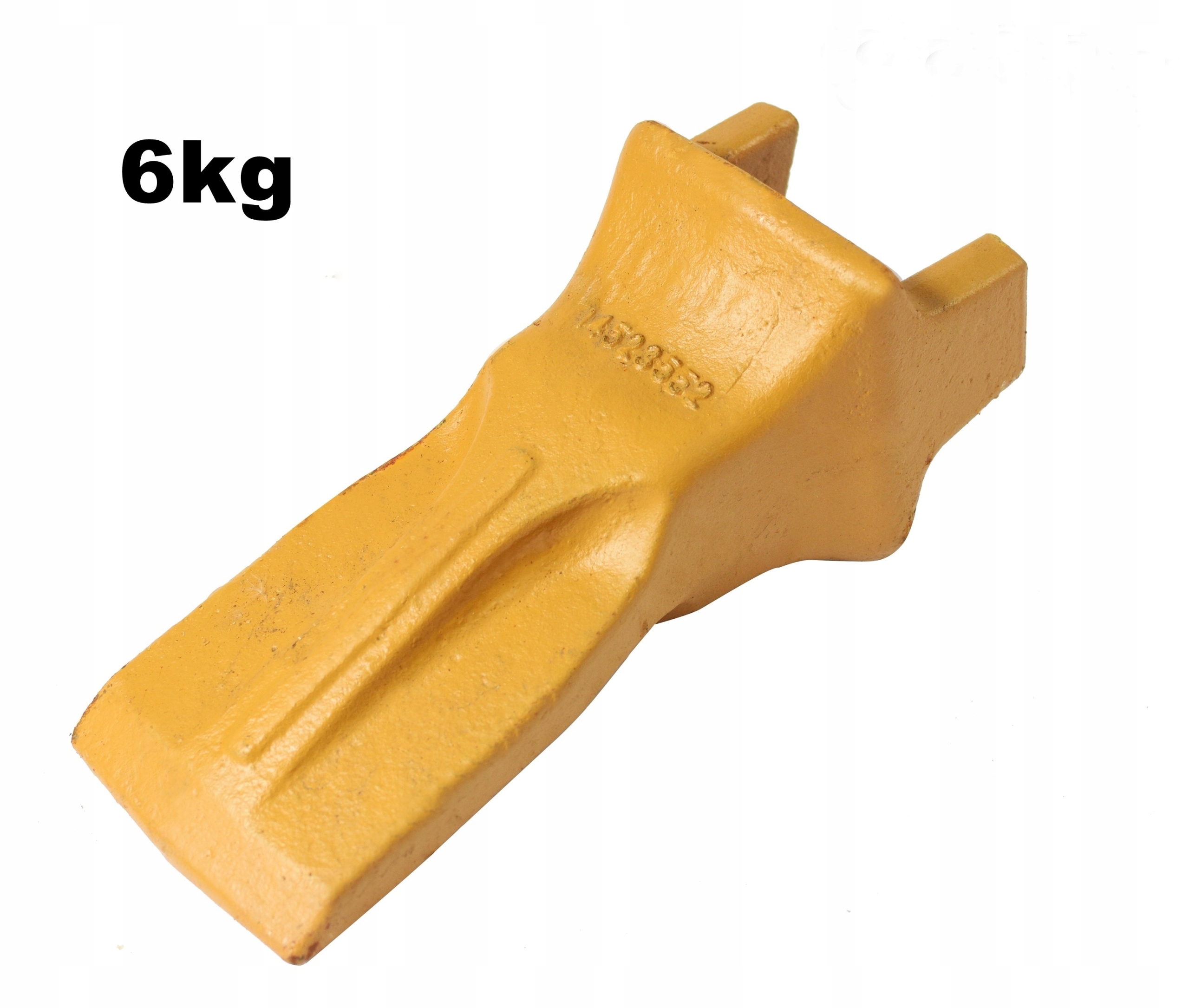 14523552 - Зуб 30gpe