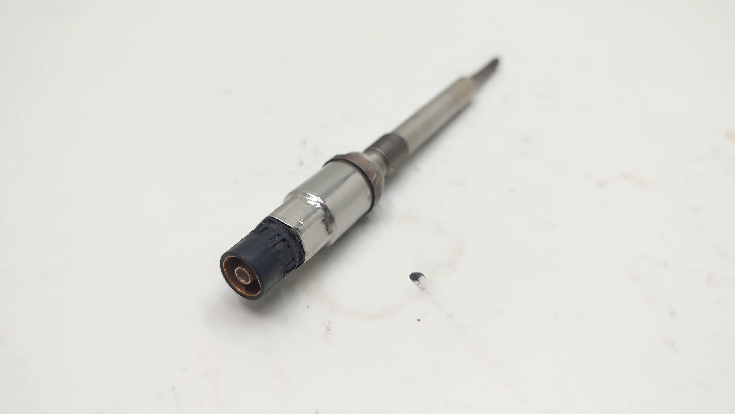 ŚWIECA ŻAROWA MERIVA B CORSA D ASTRA J 1.3CDTI A13DTC BERU PSG003