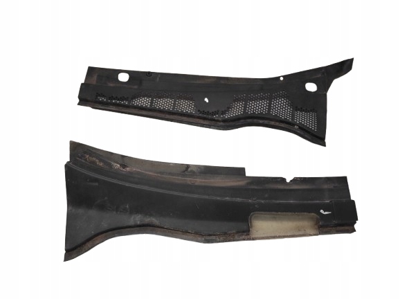 VW POLO 3 III 6N2 LIFT 99- PODSZYBIE 6N1819414C