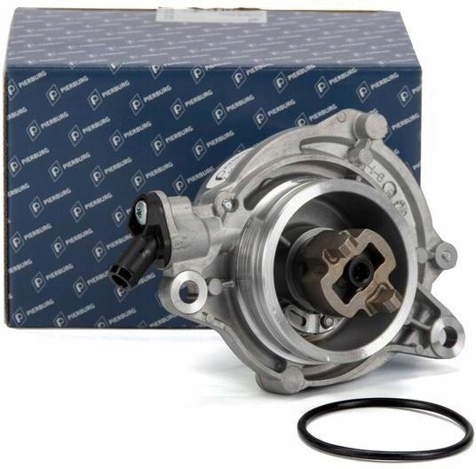 PIERBURG POMPA VACUM 7.00437.02.0