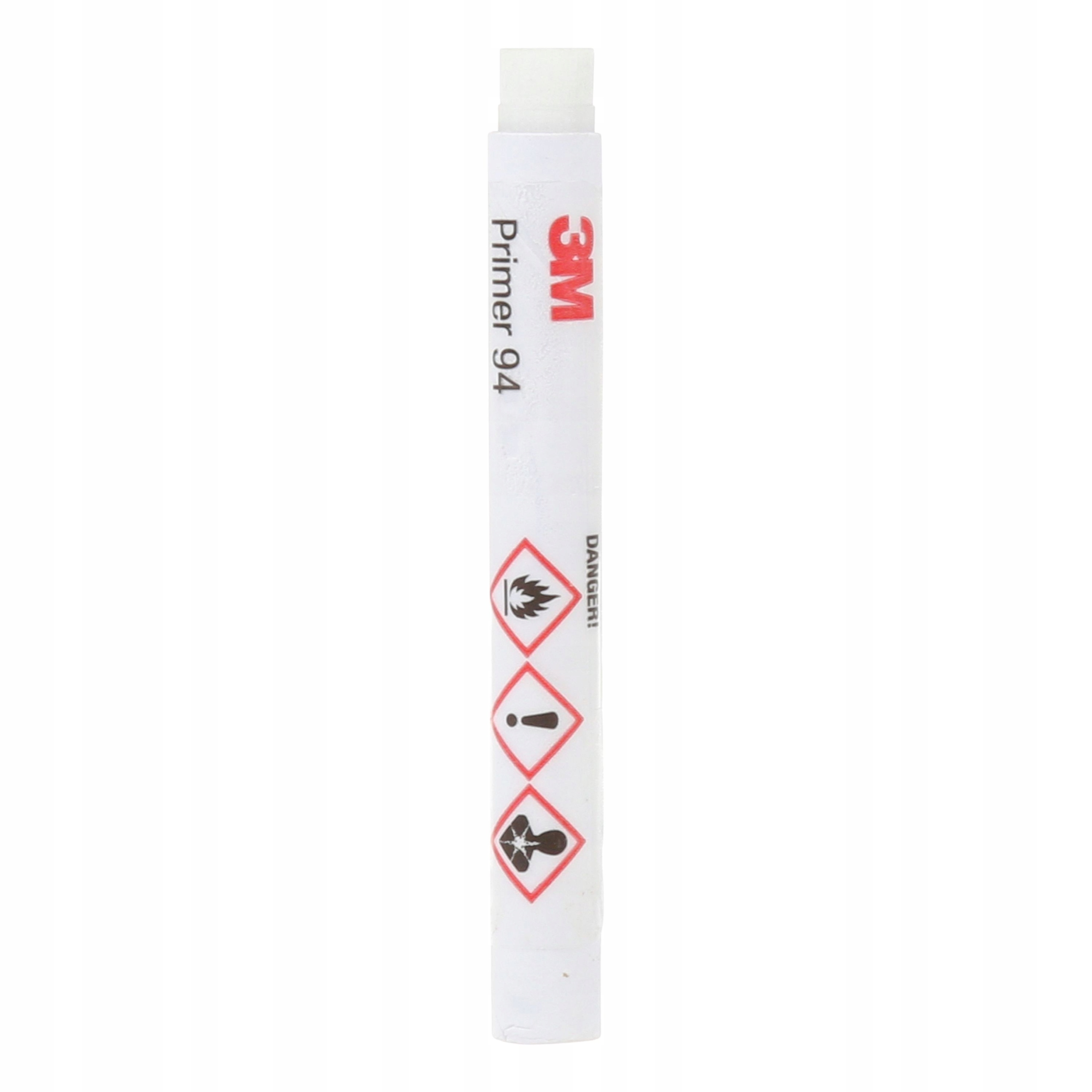 Primer 94 Ampułka 0,66 ml