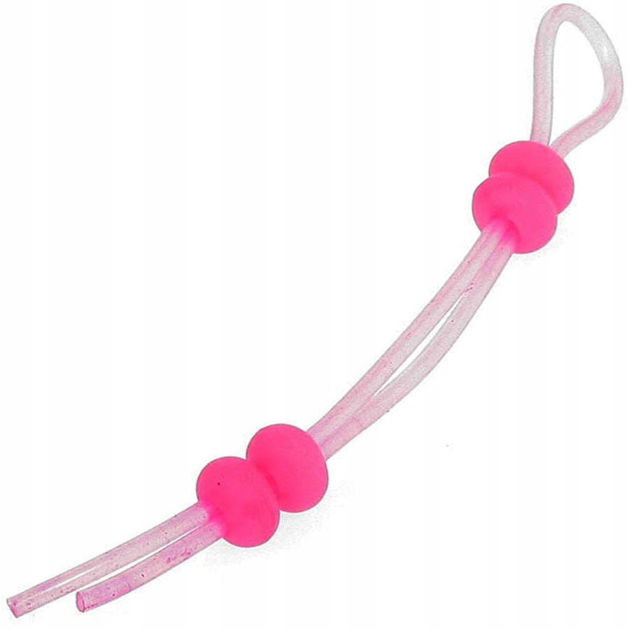 

Erekcyjna Zaciskowa Opaska Mocno Opóźnia Wytrysk