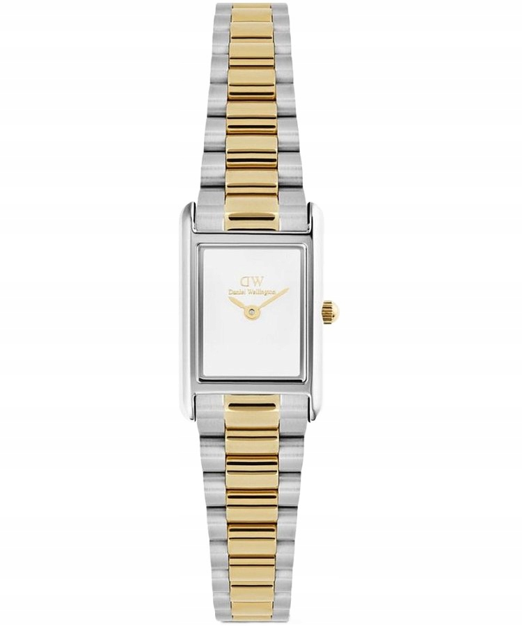 Dámské hodinky Daniel Wellington Bound Mini