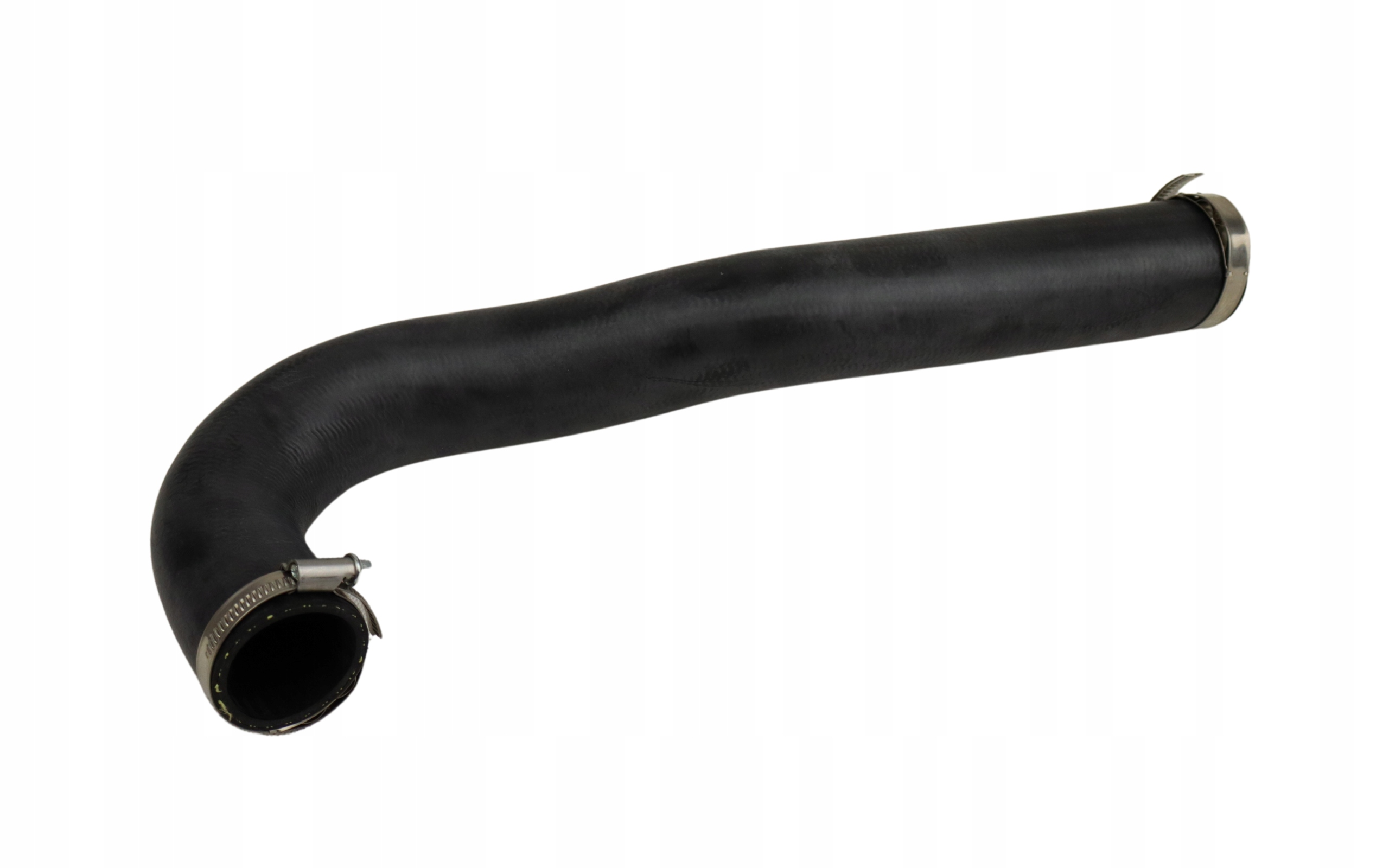 Trubka Turbíny Jeep Wrangler III 06- 2.8 Crd