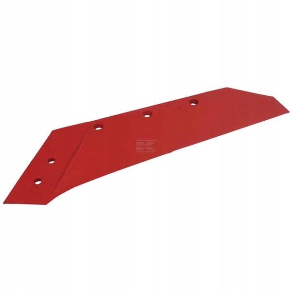 Radlice bez levého dláta 16" Unm 40 V&n VNRPK401401A Amazone