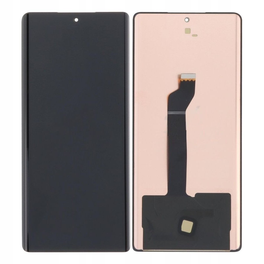 Honor 70 5G Originální Displej Originál výměna Sp Huawei