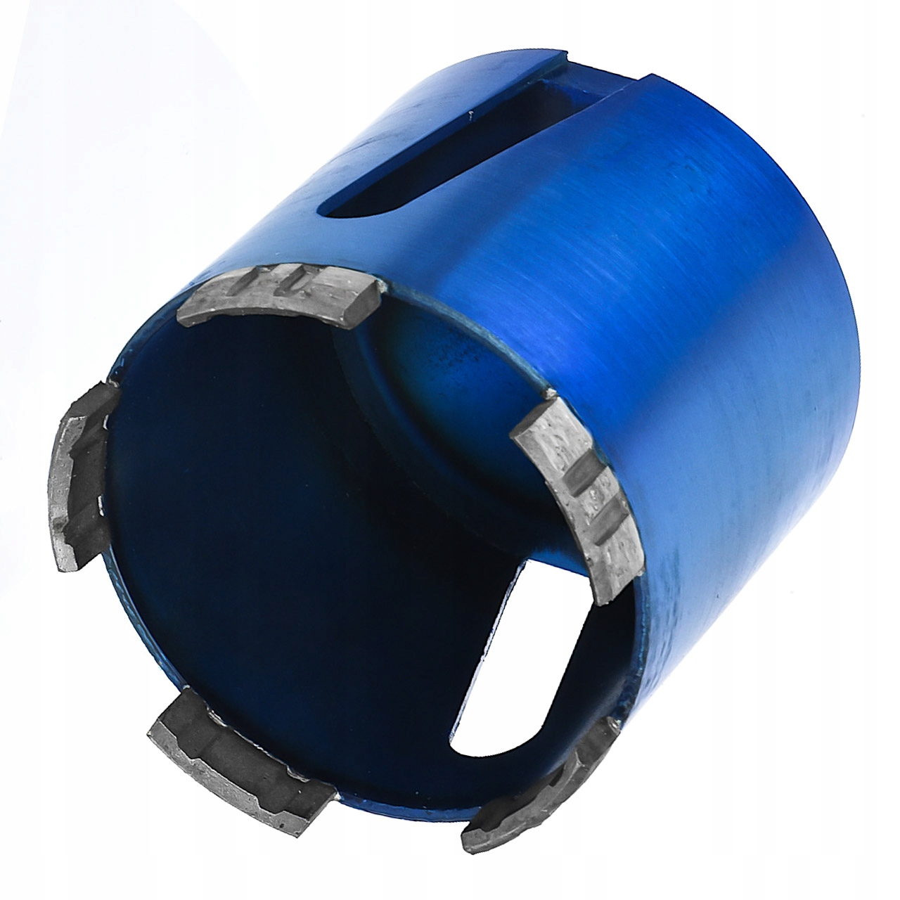 FI 82mm Wiertło Puszkowe Koronowe Diamentowe M16 EAN (GTIN) 5903968616380