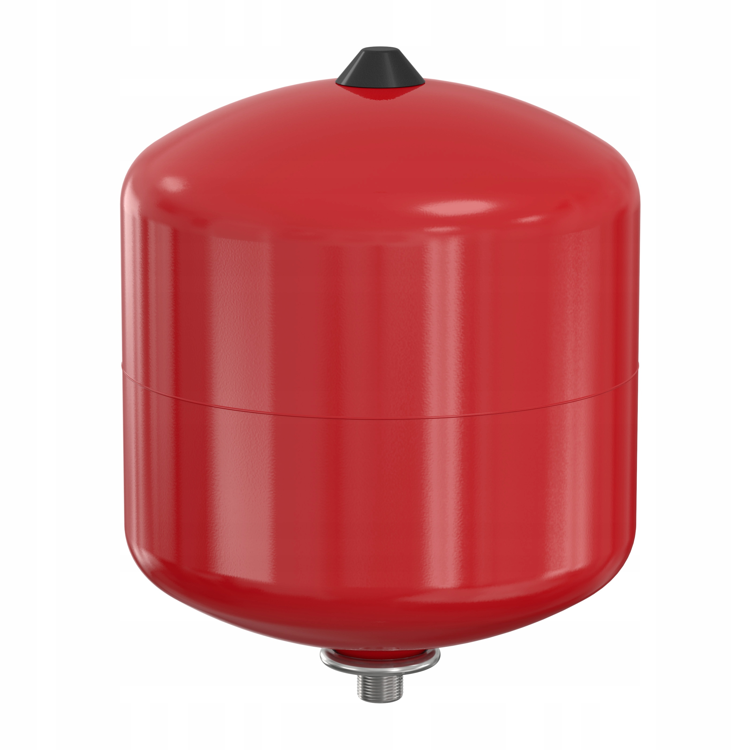 FLAMCO Baseflex Naczynie przeponowe 18L 1,5 6bar EAN (GTIN) 08712874253025