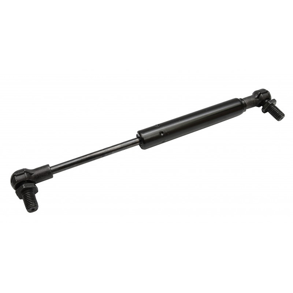 Siłownik podłokietnika JCB 86C-2 100C-1 100C-2 51R-1 51R-2