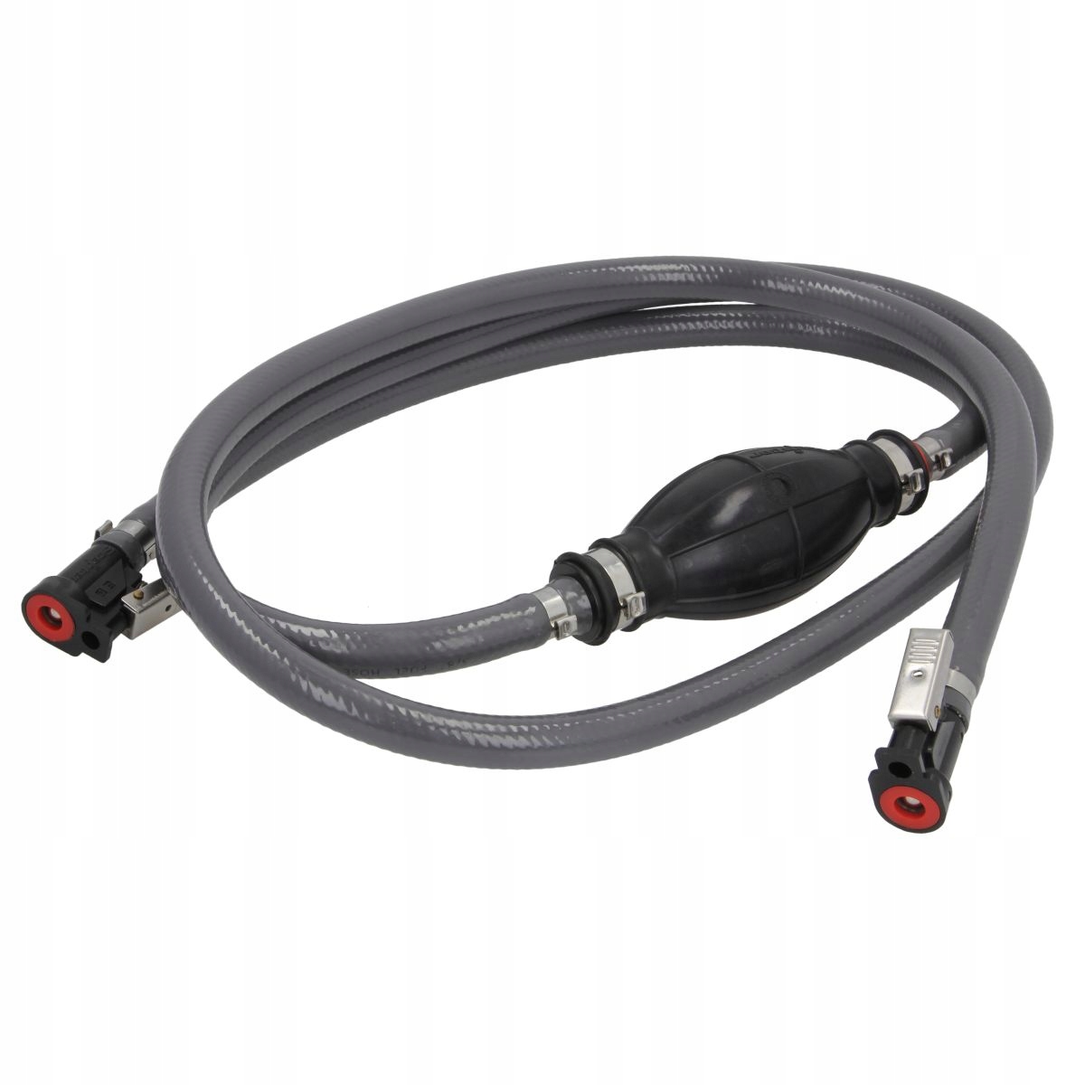 Топливопровод с грушей IMNASA 35250530