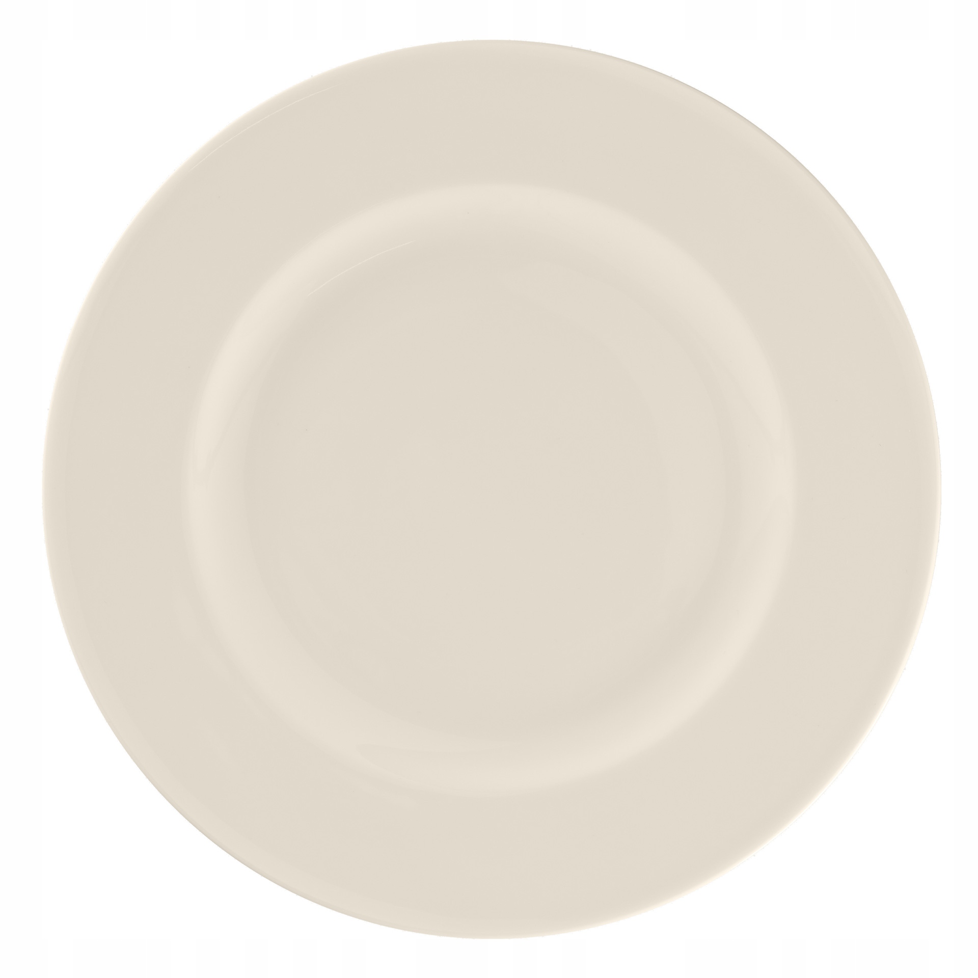 Porcelánový Rak Bravura Talíř plochý 28 cm