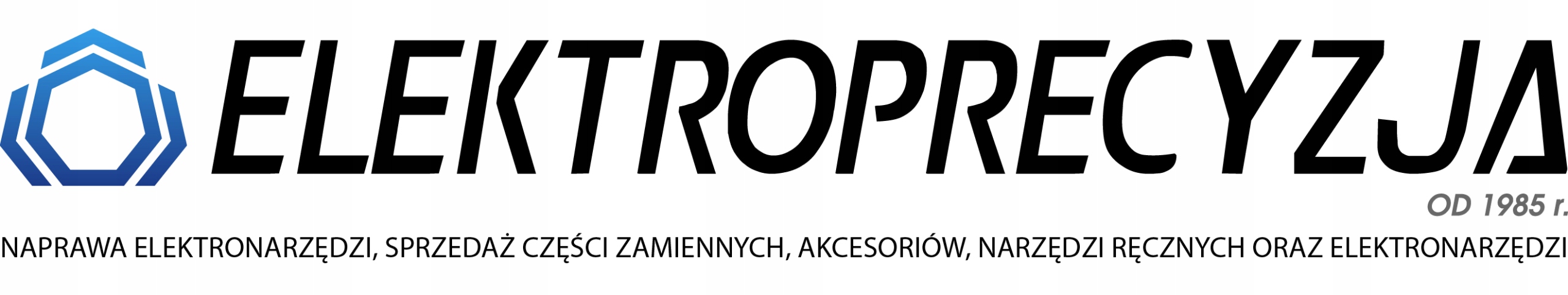 AEG oryginalne szczotki do szlifierek WS22-180 WS22-230 WS24-230 Kod producenta 4931441104