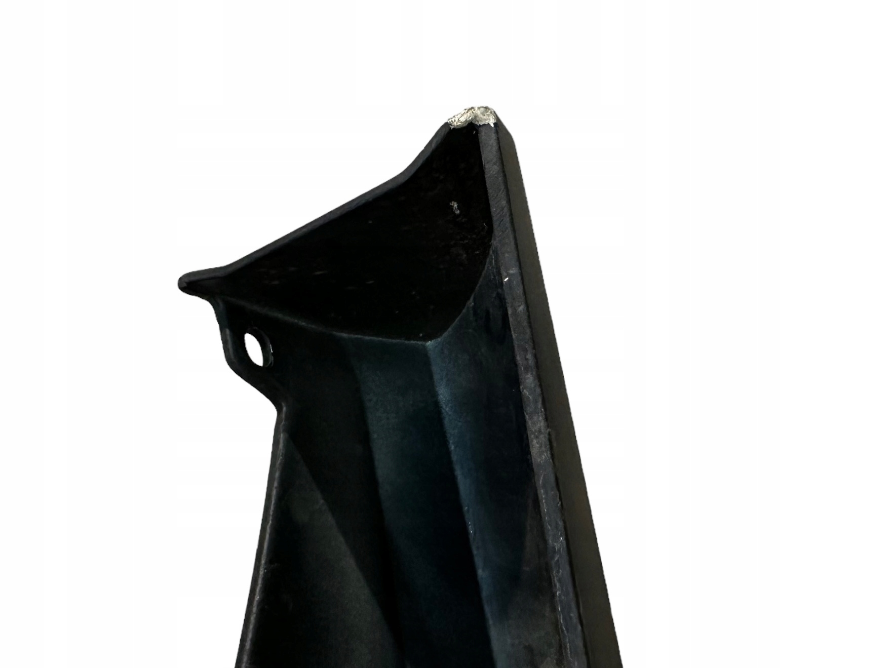 LAMBORGHINI AVENTADOR S moulding threshold RH 470853752