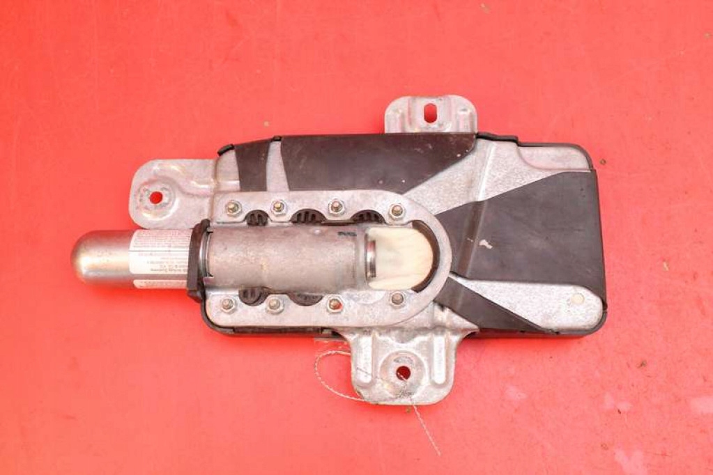 airbag side left 308217437090 BMW E46 01-06