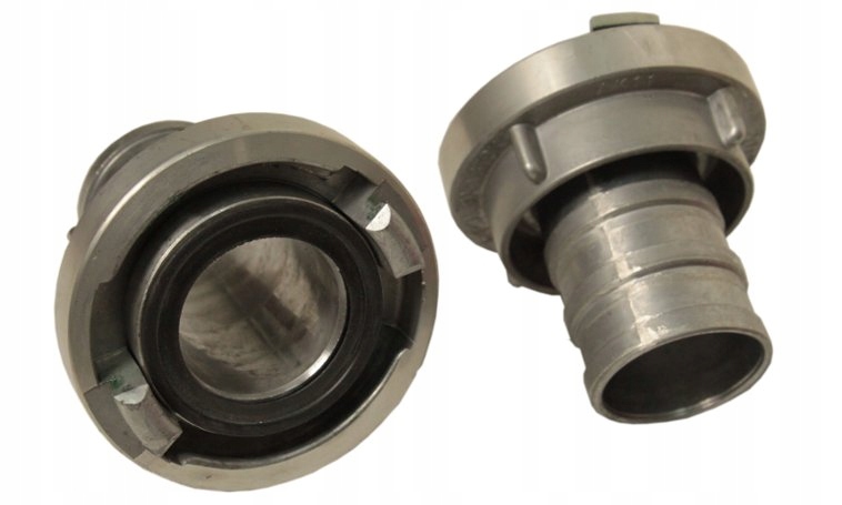 

Szybkozłączki Złączki Do Węża Strażackiego 2"