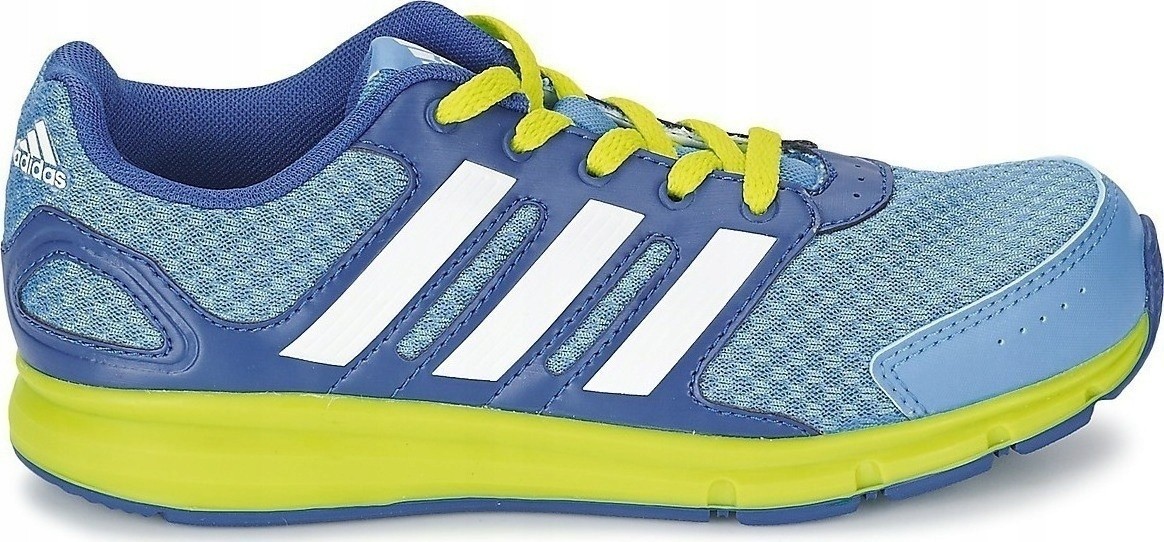Dámské boty Adidas Lk Sport B40000 Vel 37 1/3